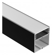 Профиль универсальный Arlight 029939 SL-LINE