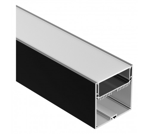 Профиль универсальный Arlight 029939 SL-LINE