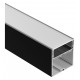 Профиль универсальный Arlight 029939 SL-LINE