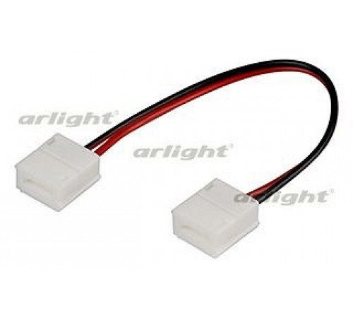 Соединитель Arlight FAST-MONO-8mm-L150mm-X2