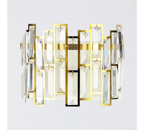 Накладной светильник Ambrella Light TR5055 TR