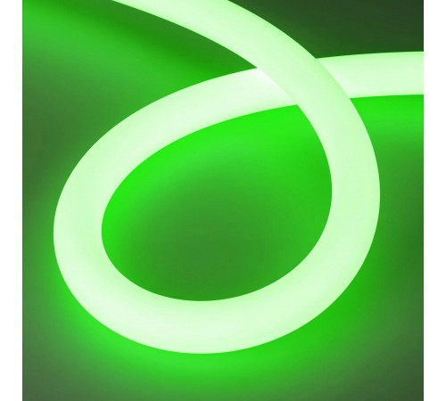 Лента светодиодная Arlight 048826 MOONLIGHT