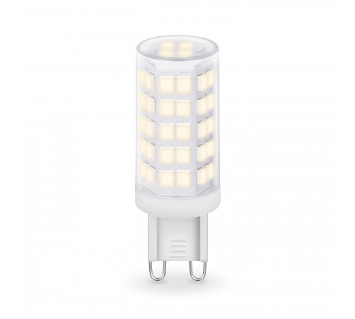 Лампа светодиодная Ambrella Light 100903 G9