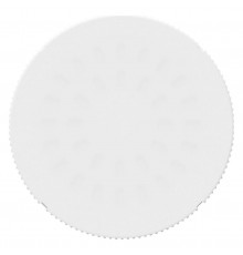 Лампа светодиодная Uniel UL-00001671 FR PLZ01WH