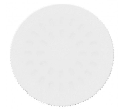 Лампа светодиодная Uniel UL-00001671 FR PLZ01WH