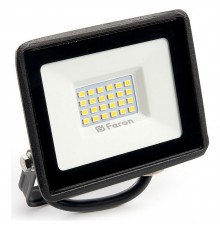 Настенный прожектор Feron 32101 LL-920