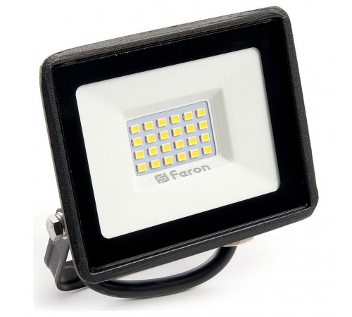 Настенный прожектор Feron 32101 LL-920