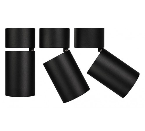 Накладной светильник Arlight 024382(1) POLO