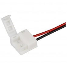 Соединитель с проводом универсальный Arlight 22310 223