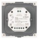 Панель-регулятора цвета RGB роторный встраиваемый Arlight 033764 SMART