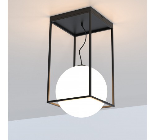 Накладной светильник Mantra 7604 Desigual