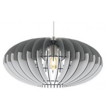 Подвесной светильник Eglo 32833 SOTOS 1