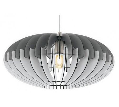 Подвесной светильник Eglo 32833 SOTOS 1