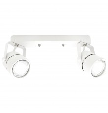 Спот Ambrella Light TA104 TA