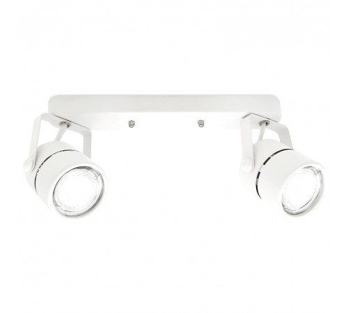 Спот Ambrella Light TA104 TA