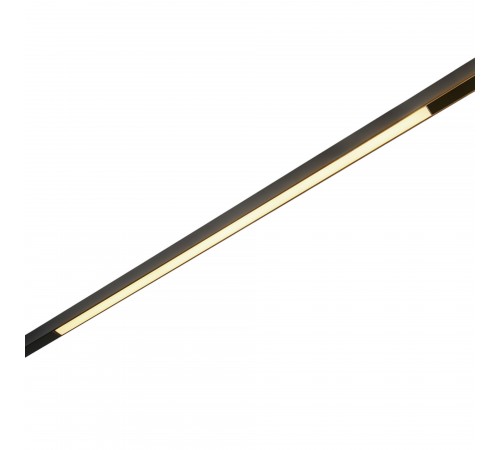 Накладной светильник MyFar MT0210-30W3K-B Technical