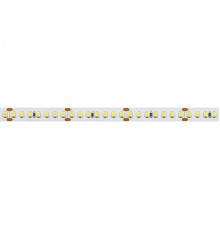 Лента светодиодная Arlight 019093(2)