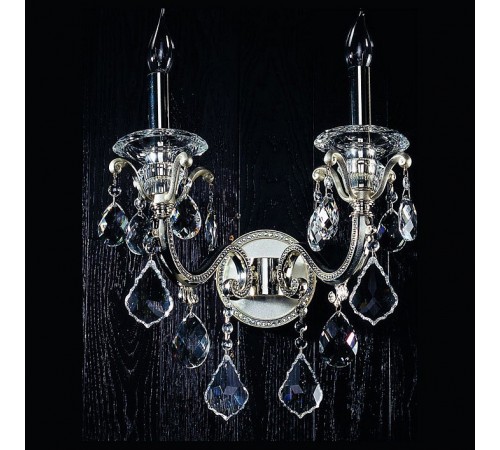 Бра Osgona 788624 Lusso