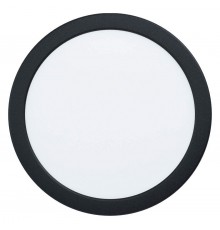 Встраиваемый светильник Eglo 99145 Fueva 5