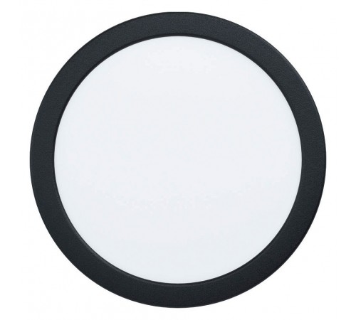 Встраиваемый светильник Eglo 99145 Fueva 5