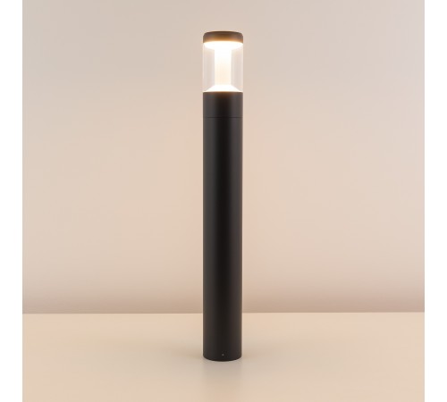 Наземный высокий светильник Arlight 029986 Stem