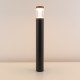 Наземный высокий светильник Arlight 029986 Stem