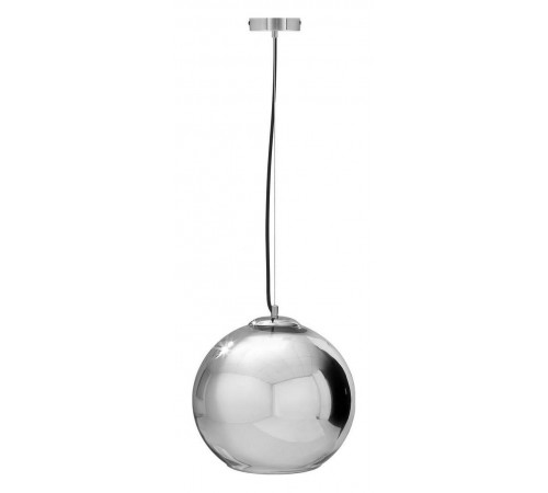 Подвесной светильник Loft it LOFT2026-B Copper Shade