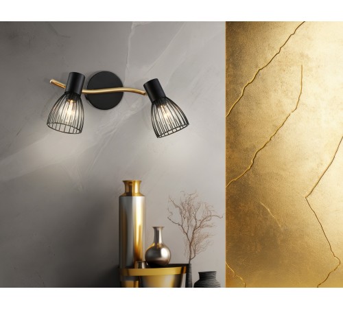 Спот Ambrella Light TR8660 TR