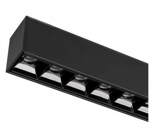 Встраиваемый светильник Arlight 032649 MAG-45