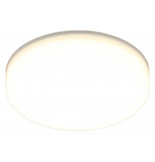 Встраиваемый светильник Aployt APL.0074.09.10 Deni