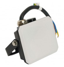 Настенно-потолочный прожектор Feron 51043 LL-940