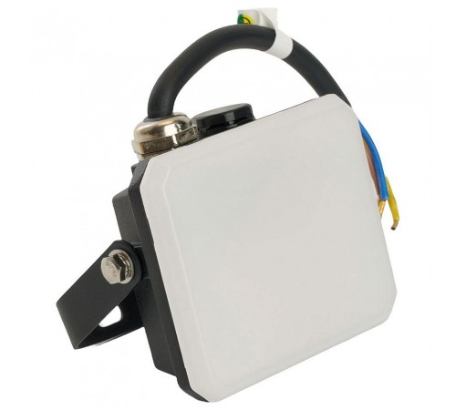 Настенно-потолочный прожектор Feron 51043 LL-940