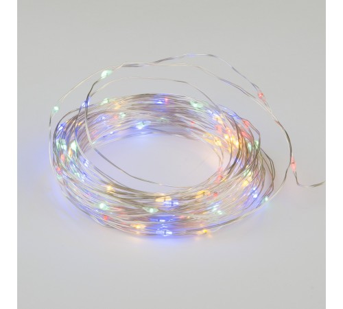 Гирлянда Нить ULD-S1000 UL-00005483