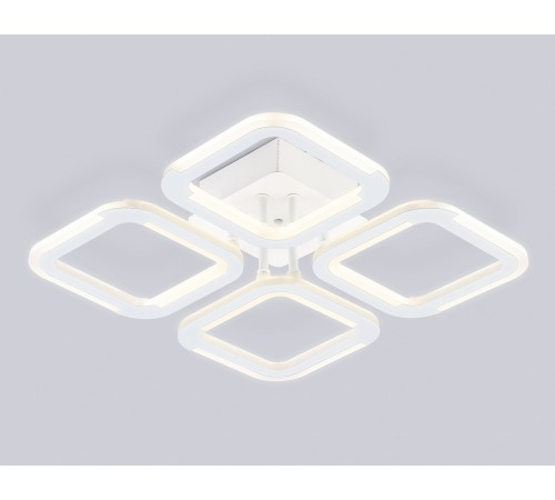 Потолочная люстра Ambrella Light FA8947 FA