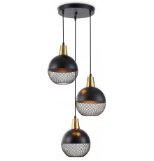 Подвесной светильник Ambrella Light TR8505 TR