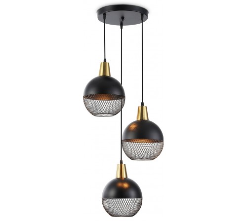 Подвесной светильник Ambrella Light TR8505 TR