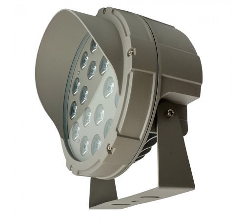 Настенно-потолочный прожектор Feron 51789 LL-702