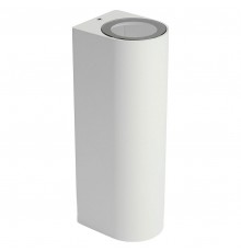 Накладной светильник Feron 51313 DH024