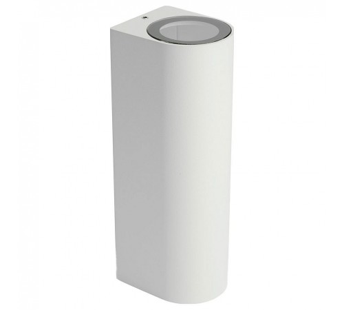 Накладной светильник Feron 51313 DH024