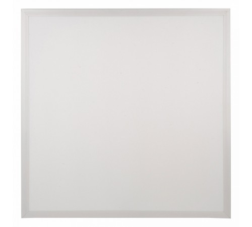 Светильник для потолка Армстронг Uniel UL-00010580 ULP