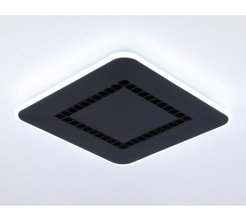 Накладной светильник Ambrella Light FL51419 FL