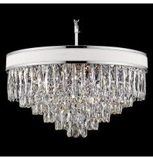 Подвесной светильник Wertmark WE136.15.103 Clarissa