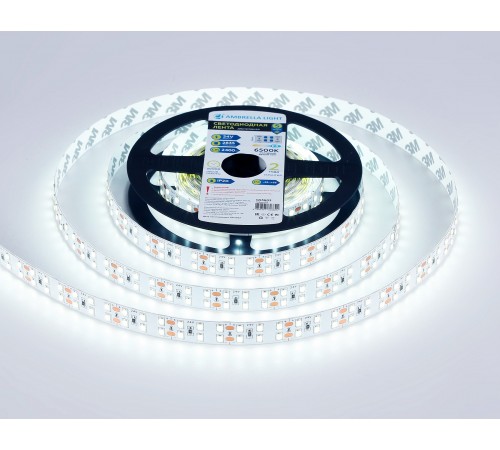 Лента светодиодная Ambrella Light GS3603 GS