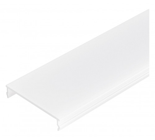 Рассеиватель Arlight 036346 ARH