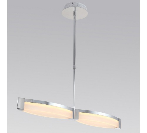 Светильник на штанге Lucia Tucci MODENA 172.2 LED Modena 5