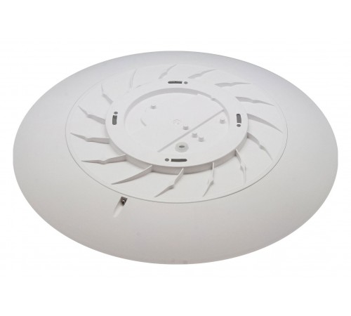 Накладной светильник Mantra 7973 Slim