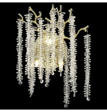 Бра Velante 185-301-03 185