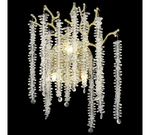 Бра Velante 185-301-03 185