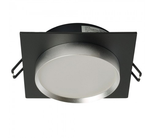 Встраиваемый светильник Feron 51363 DL506