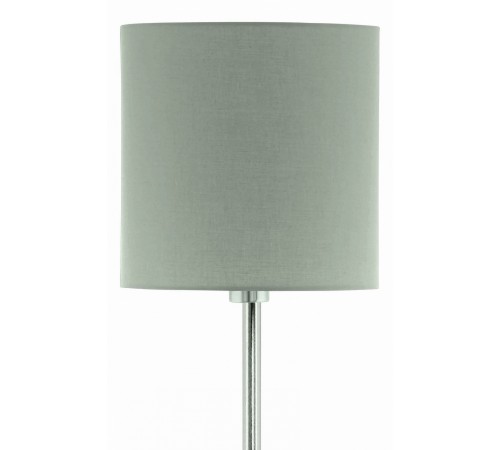 Торшер Eglo 95167 Pasteri